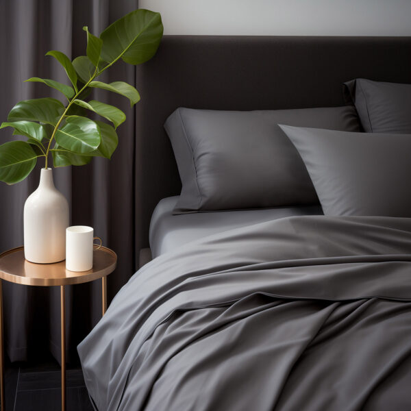 posciel-satyna-bawelniana-j-szary-037-140x200-1pos posciel-satyna-bawelniana-j-szary-037-140x200-1pos