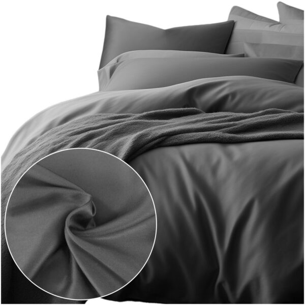 posciel-satyna-bawelniana-j-szary-037-140x200-1pos posciel-satyna-bawelniana-j-szary-037-140x200-1pos