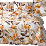 posciel-satyna-bawelniana-leaves-200x220-exclusive