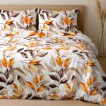 posciel-satyna-bawelniana-leaves-200x220-exclusive