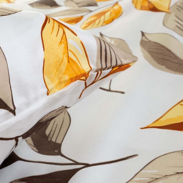 posciel-satyna-bawelniana-leaves-200x220-exclusive posciel-satyna-bawelniana-leaves-200x220-exclusive