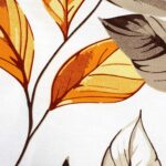 posciel-satyna-bawelniana-leaves-200x220-exclusive