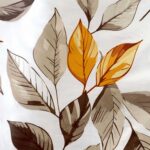 posciel-satyna-bawelniana-leaves-200x220-exclusive