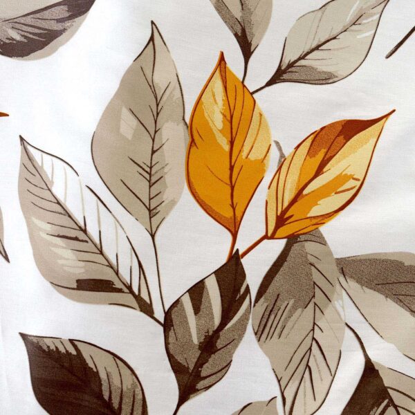 posciel-satyna-bawelniana-leaves-200x220-exclusive posciel-satyna-bawelniana-leaves-200x220-exclusive