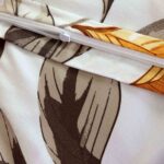 posciel-satyna-bawelniana-leaves-200x220-exclusive