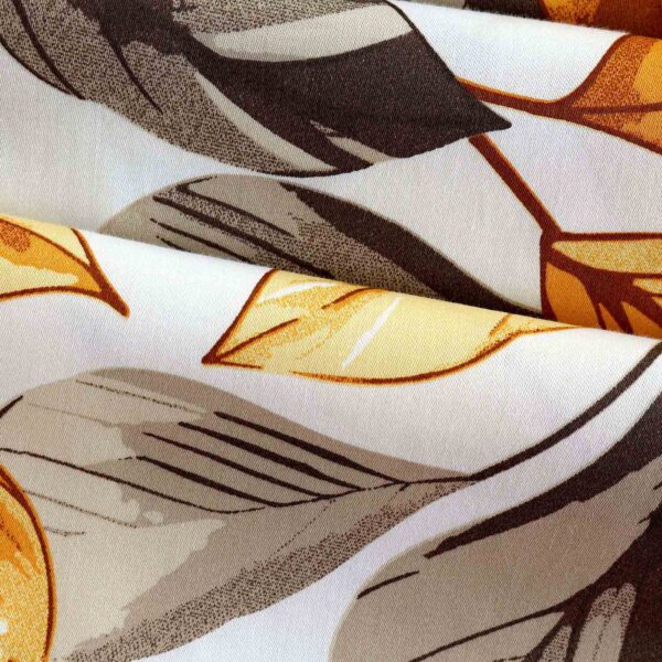 posciel-satyna-bawelniana-leaves-200x220-exclusive posciel-satyna-bawelniana-leaves-200x220-exclusive