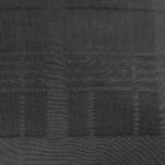 posciel-satyna-bawelniana-marsela-anthracite-140x2