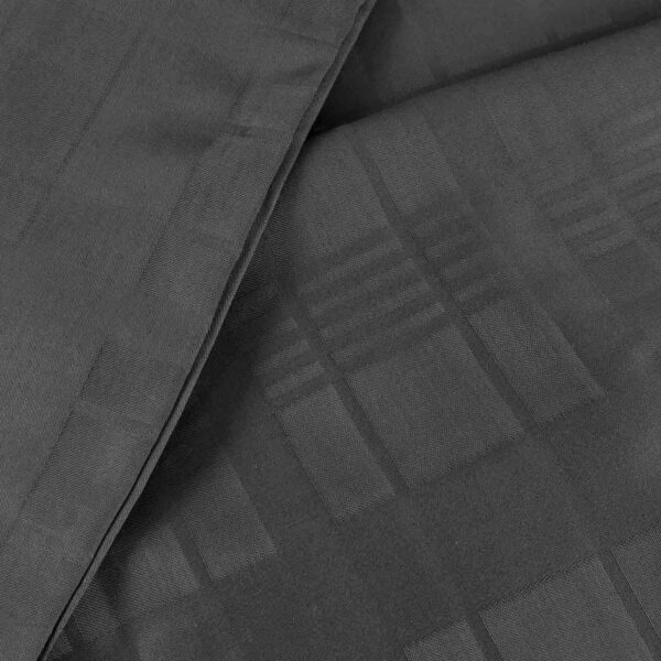 posciel-satyna-bawelniana-marsela-anthracite-140x2 posciel-satyna-bawelniana-marsela-anthracite-140x2