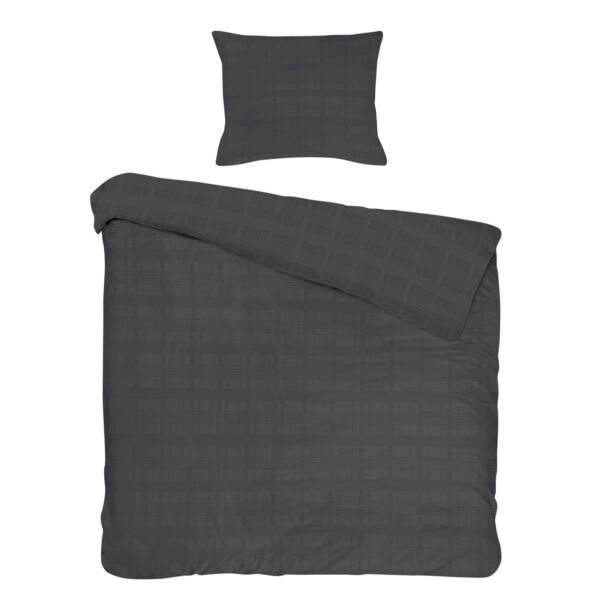 posciel-satyna-bawelniana-marsela-anthracite-140x2 posciel-satyna-bawelniana-marsela-anthracite-140x2