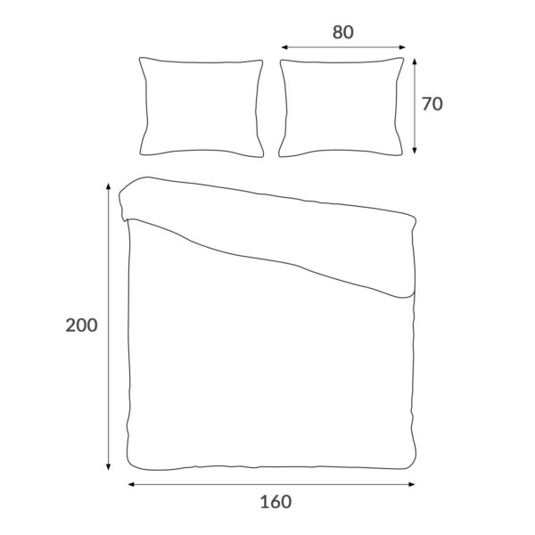 posciel-satyna-bawelniana-marsela-anthracite-160x2 posciel-satyna-bawelniana-marsela-anthracite-160x2