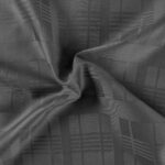 posciel-satyna-bawelniana-marsela-anthracite-160x2