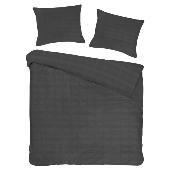 posciel-satyna-bawelniana-marsela-anthracite-160x2 posciel-satyna-bawelniana-marsela-anthracite-160x2