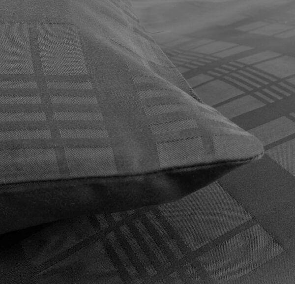 posciel-satyna-bawelniana-marsela-anthracite-180x2 posciel-satyna-bawelniana-marsela-anthracite-180x2