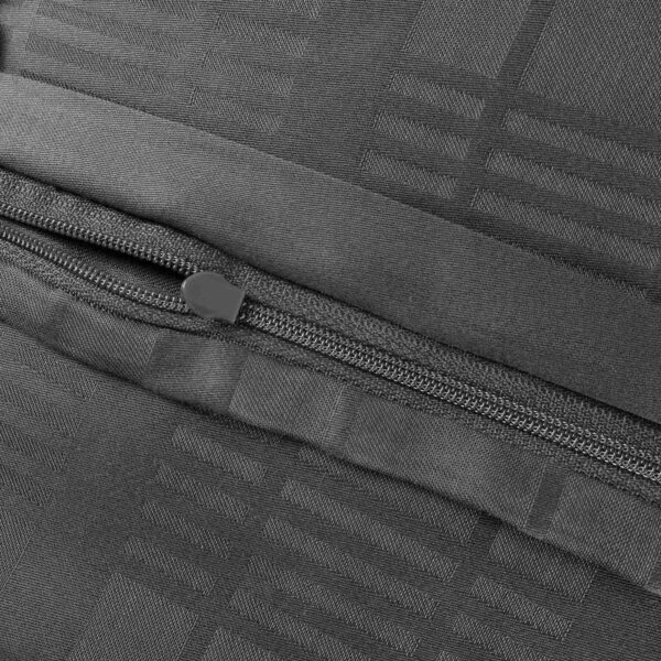 posciel-satyna-bawelniana-marsela-anthracite-180x2 posciel-satyna-bawelniana-marsela-anthracite-180x2