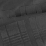 posciel-satyna-bawelniana-marsela-anthracite-180x2