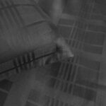 posciel-satyna-bawelniana-marsela-anthracite-180x2