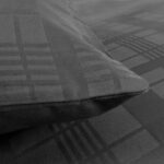 posciel-satyna-bawelniana-marsela-anthracite-200x2