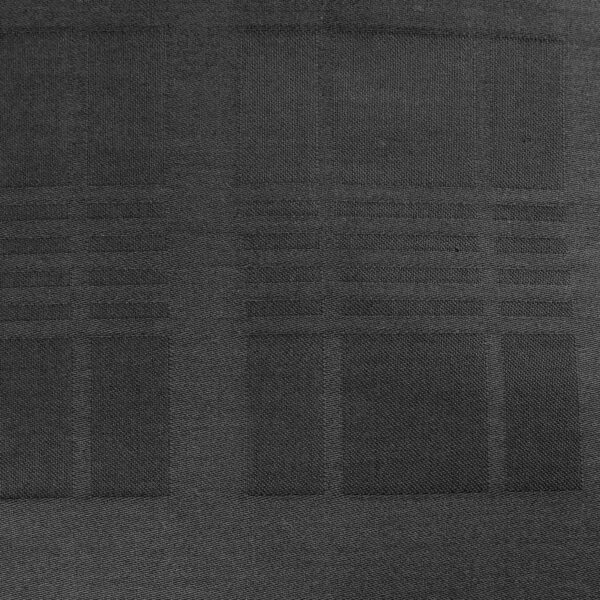 posciel-satyna-bawelniana-marsela-anthracite-200x2 posciel-satyna-bawelniana-marsela-anthracite-200x2