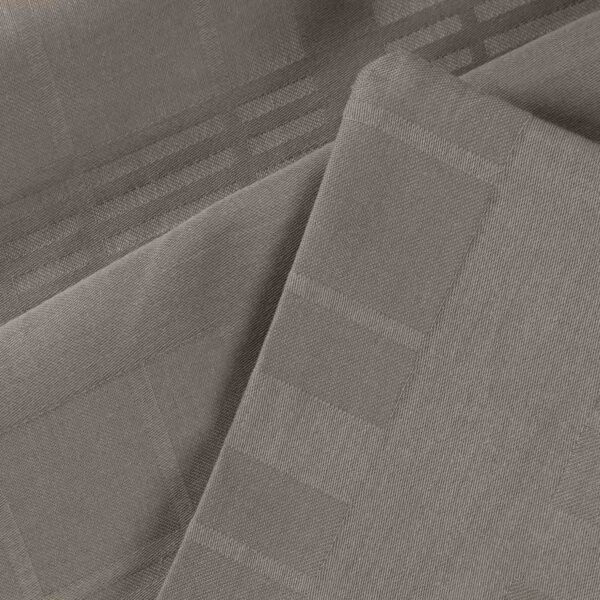 posciel-satyna-bawelniana-marsela-grey-140x200-1po posciel-satyna-bawelniana-marsela-grey-140x200-1po