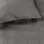 posciel-satyna-bawelniana-marsela-grey-140x200-1po