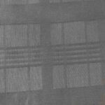 posciel-satyna-bawelniana-marsela-grey-140x200-1po