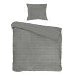 posciel-satyna-bawelniana-marsela-grey-140x200-1po