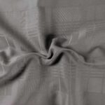 posciel-satyna-bawelniana-marsela-grey-160x200-exc