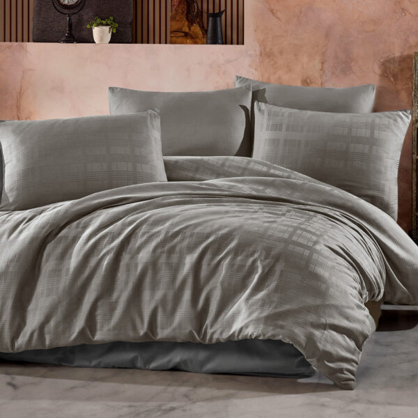 posciel-satyna-bawelniana-marsela-grey-160x200-exc