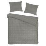 posciel-satyna-bawelniana-marsela-grey-160x200-exc