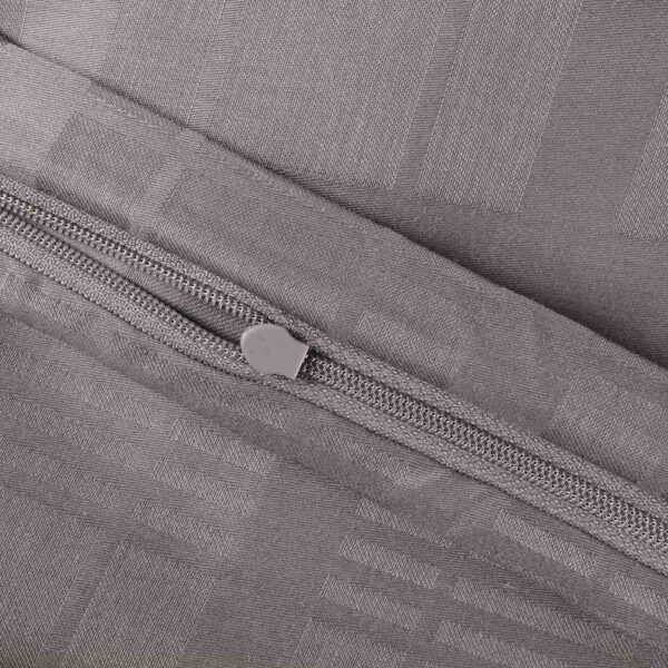 posciel-satyna-bawelniana-marsela-grey-180x200-exc posciel-satyna-bawelniana-marsela-grey-180x200-exc