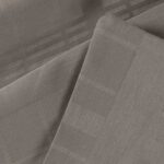 posciel-satyna-bawelniana-marsela-grey-180x200-exc