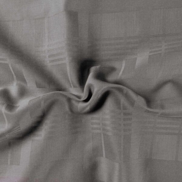 posciel-satyna-bawelniana-marsela-grey-180x200-exc posciel-satyna-bawelniana-marsela-grey-180x200-exc