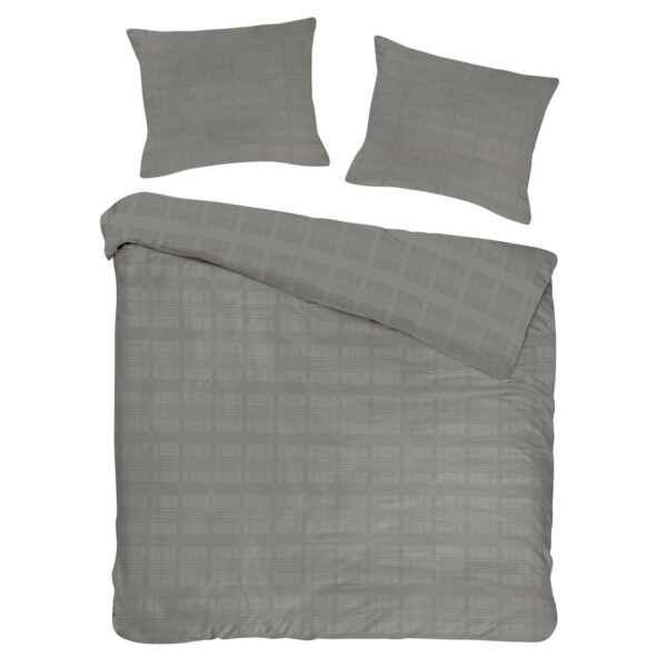 posciel-satyna-bawelniana-marsela-grey-180x200-exc posciel-satyna-bawelniana-marsela-grey-180x200-exc
