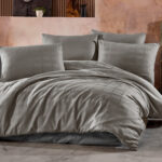 posciel-satyna-bawelniana-marsela-grey-200x220-exc