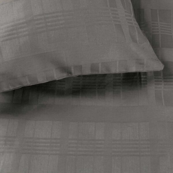 posciel-satyna-bawelniana-marsela-grey-200x220-exc posciel-satyna-bawelniana-marsela-grey-200x220-exc