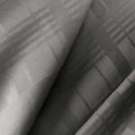 posciel-satyna-bawelniana-marsela-grey-200x220-exc