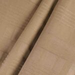 posciel-satyna-bawelniana-marsela-light-brown-140x