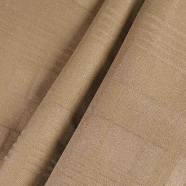 posciel-satyna-bawelniana-marsela-light-brown-140x posciel-satyna-bawelniana-marsela-light-brown-140x