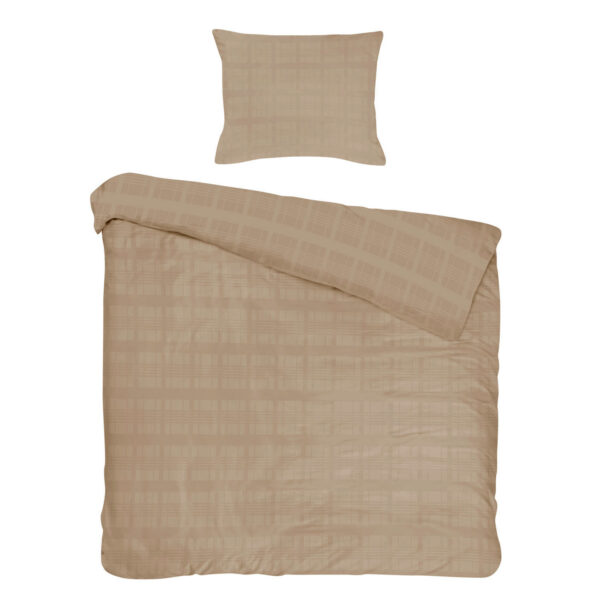 posciel-satyna-bawelniana-marsela-light-brown-140x posciel-satyna-bawelniana-marsela-light-brown-140x