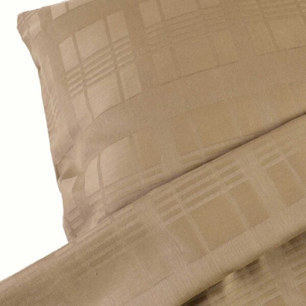 posciel-satyna-bawelniana-marsela-light-brown-160x posciel-satyna-bawelniana-marsela-light-brown-160x