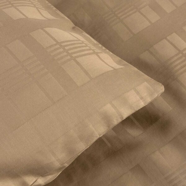 posciel-satyna-bawelniana-marsela-light-brown-180x posciel-satyna-bawelniana-marsela-light-brown-180x