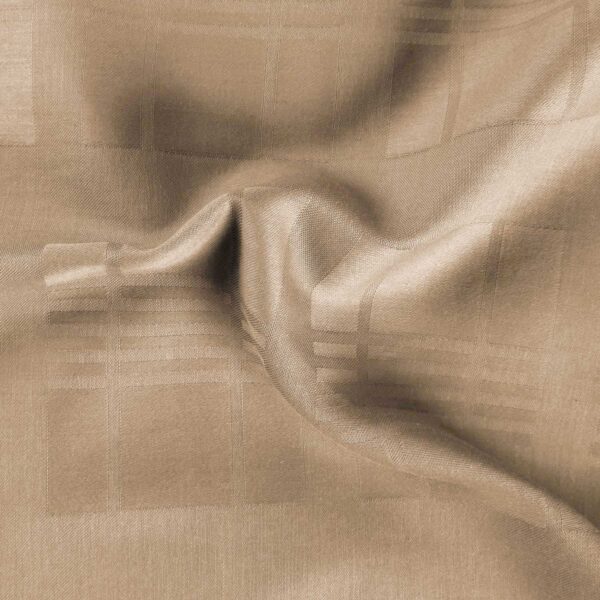 posciel-satyna-bawelniana-marsela-light-brown-180x posciel-satyna-bawelniana-marsela-light-brown-180x