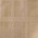 posciel-satyna-bawelniana-marsela-light-brown-180x