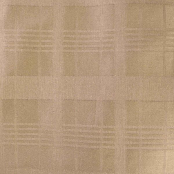 posciel-satyna-bawelniana-marsela-light-brown-180x posciel-satyna-bawelniana-marsela-light-brown-180x