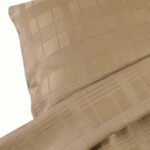 posciel-satyna-bawelniana-marsela-light-brown-180x