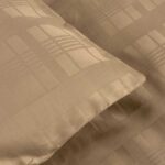 posciel-satyna-bawelniana-marsela-light-brown-200x