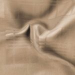 posciel-satyna-bawelniana-marsela-light-brown-200x