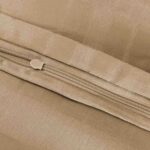 posciel-satyna-bawelniana-marsela-light-brown-200x