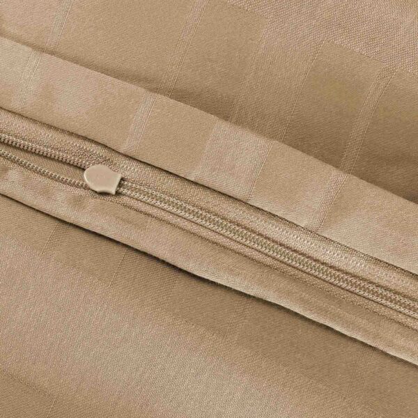 posciel-satyna-bawelniana-marsela-light-brown-200x posciel-satyna-bawelniana-marsela-light-brown-200x