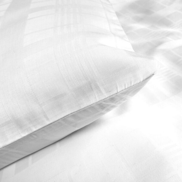 posciel-satyna-bawelniana-marsela-white-140x200-1p posciel-satyna-bawelniana-marsela-white-140x200-1p